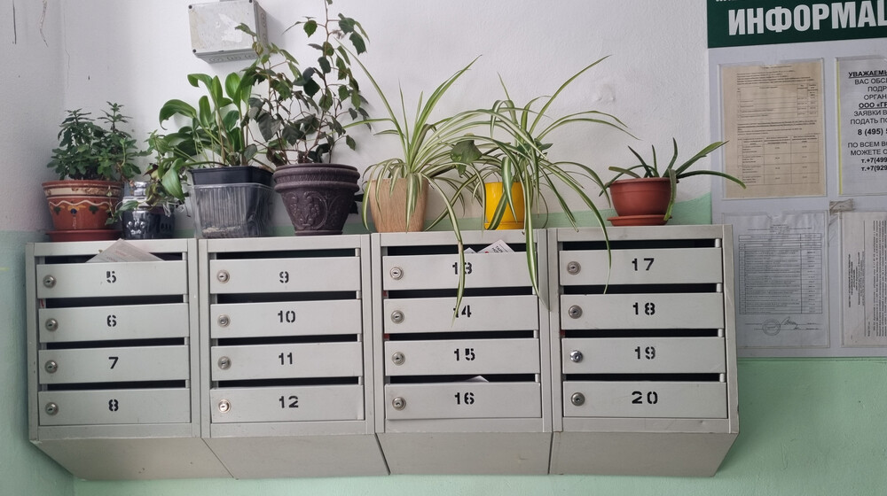 Creative and thinking