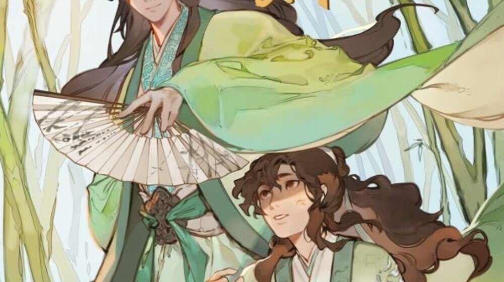 Система «Спаси-Себя-Сам» для
Главного Злодея.