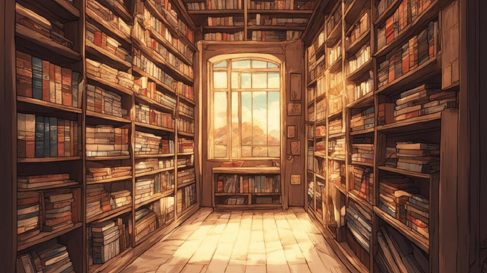 Лично лучшее