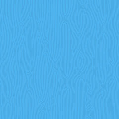 Скандинавские страны