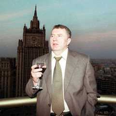 Политика