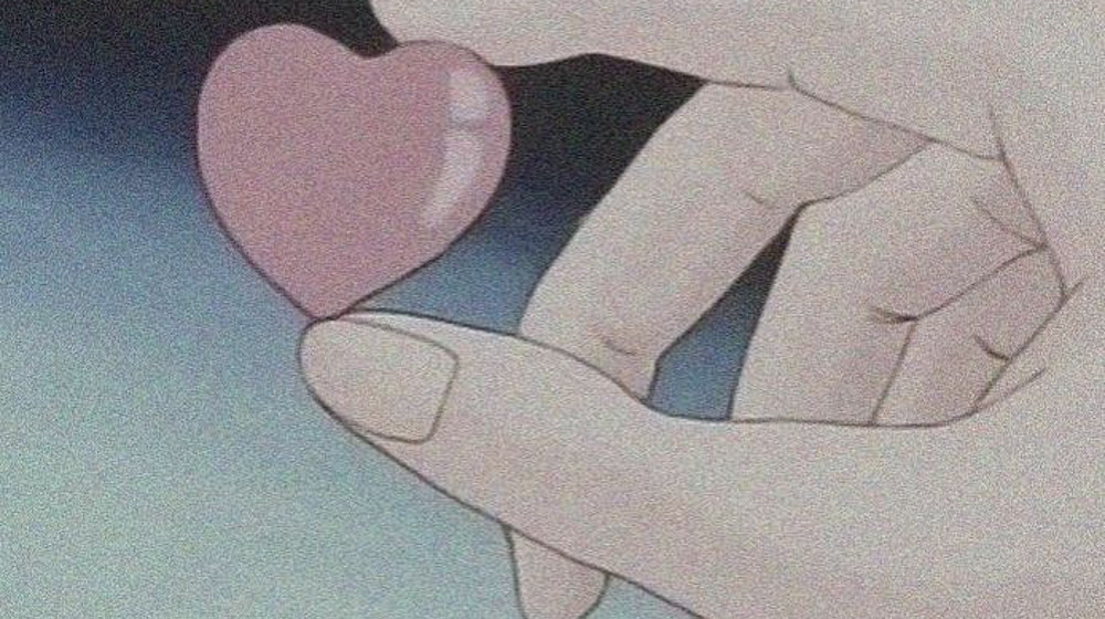 Классика
По школе