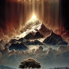 Нормальное аномальное 
Лена Обухова