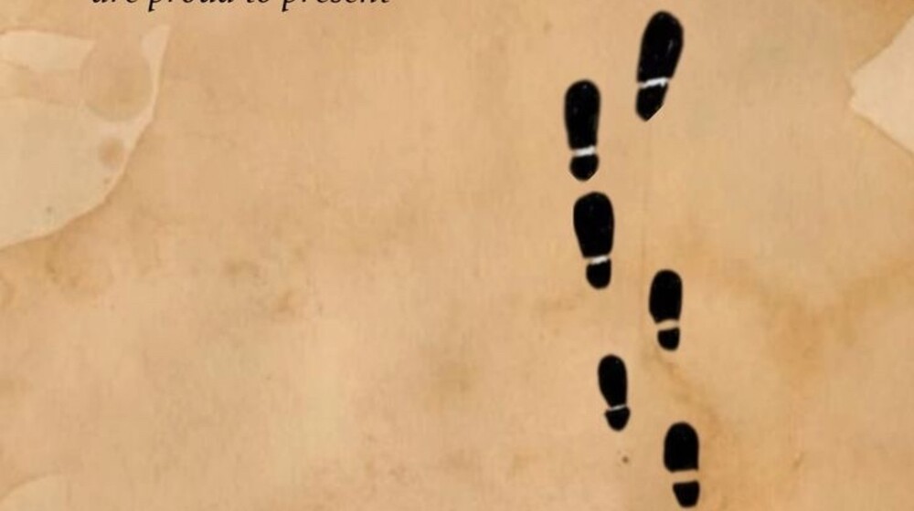 Гарри Поттер