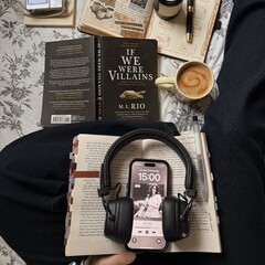 Литература для ИС