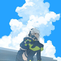 ТОСИ БОСИ КИРПИЧИ