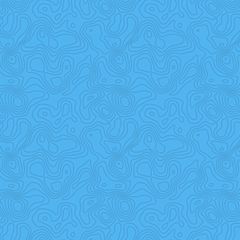 Психология