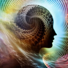 Психология