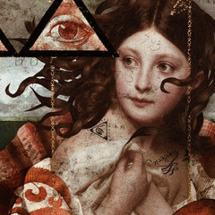 Приключения