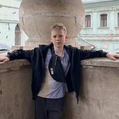 Читать на лето 4 класс 2025