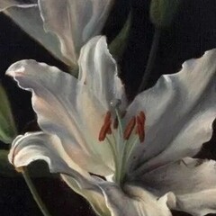 шепотки | заговоры