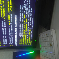 Майнкрафт подписывайтесь
На ютуб канал
хомячок 39 k