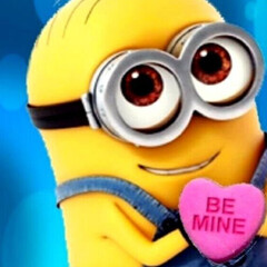 Мои любимые книги🫶🏼