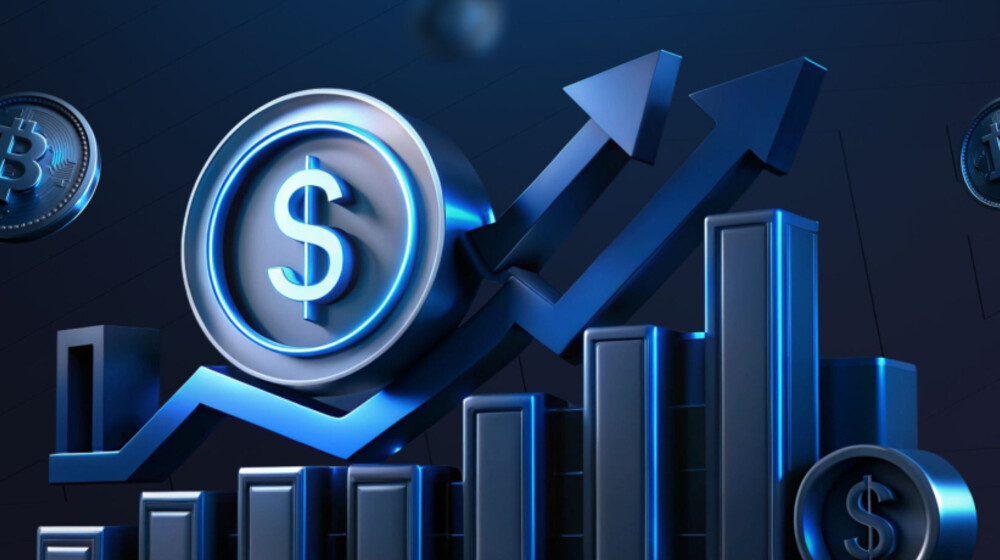 Инвестиции