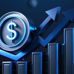 Инвестиции