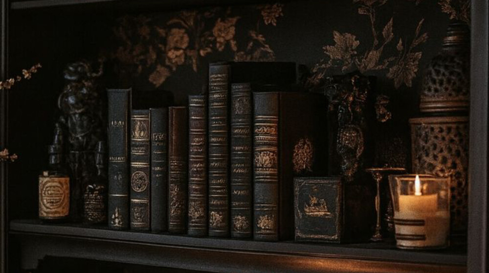 Прочитано 2026