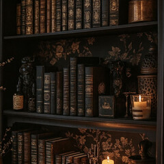 Прочитано 2026