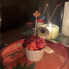 Для башки твоей тупой