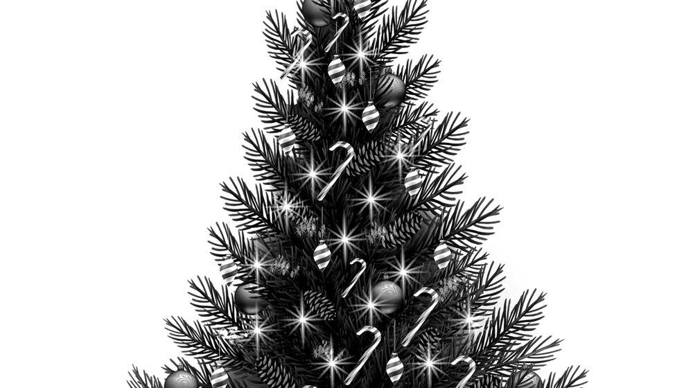 С Новым годом!