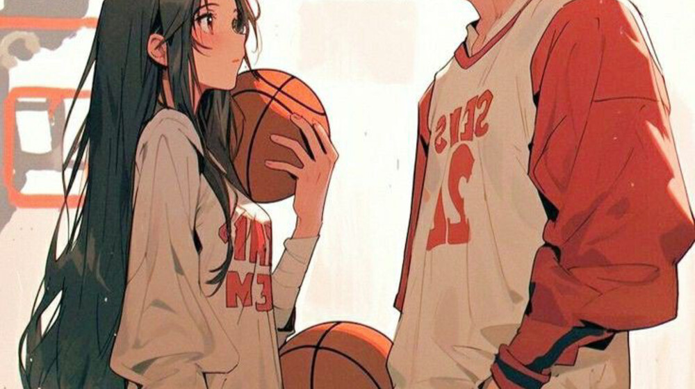 Школа/Универ