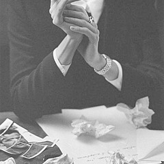 Книги для саморазвития 