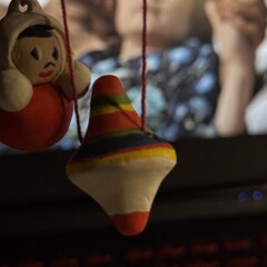 Создание книги