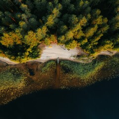 Когда любопытно выйти за границы привычного жанра