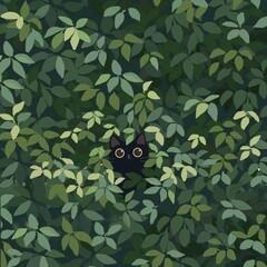 Книги фанов гарри Поттера 