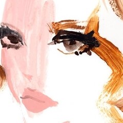 Обязательные произведения