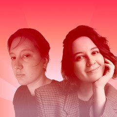 Выбор подкаста «Книжницы»