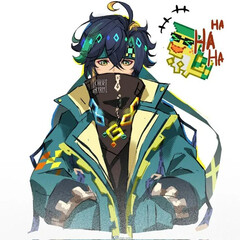 ⋆. 𐙚 ˚Просто книги⋆. 𐙚 ˚
