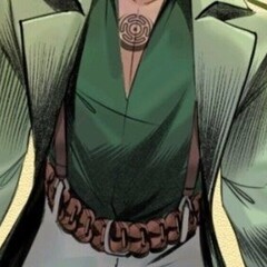 Поэт. В сумраке ночи—факельный свет