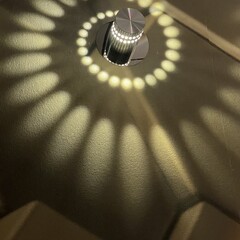 100 книг которые нужно прочитать всем 