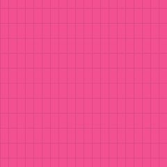 Детективы