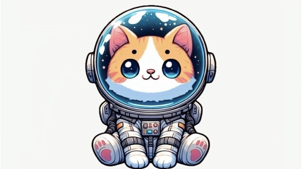 Фантастика