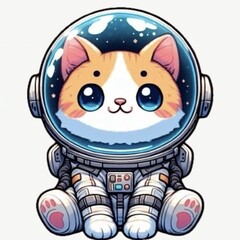 Фантастика