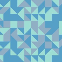 Психология