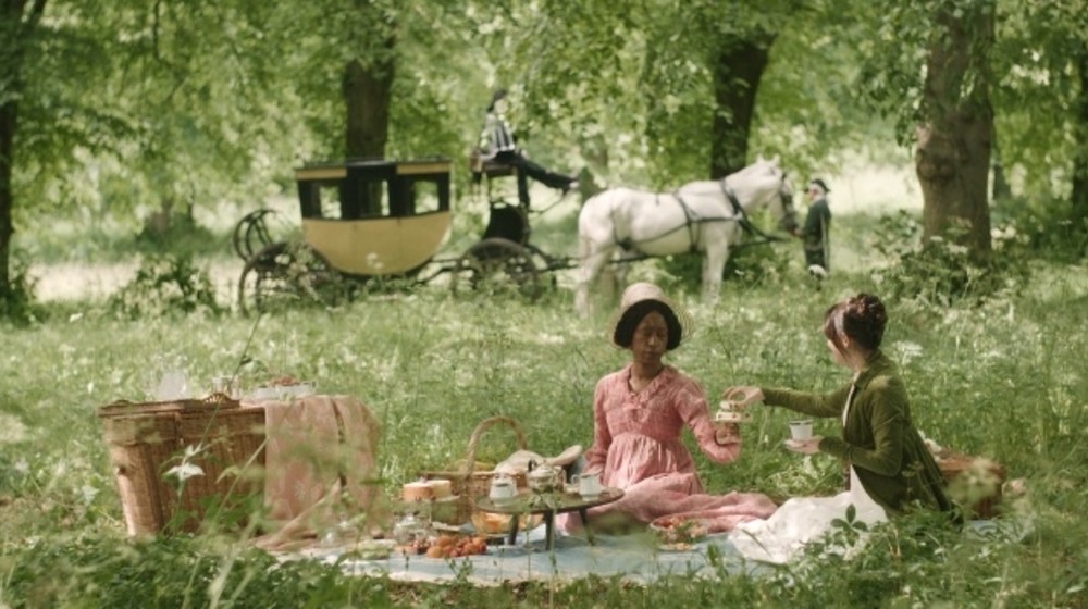 другая классика