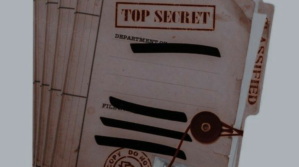 Предвзятость 