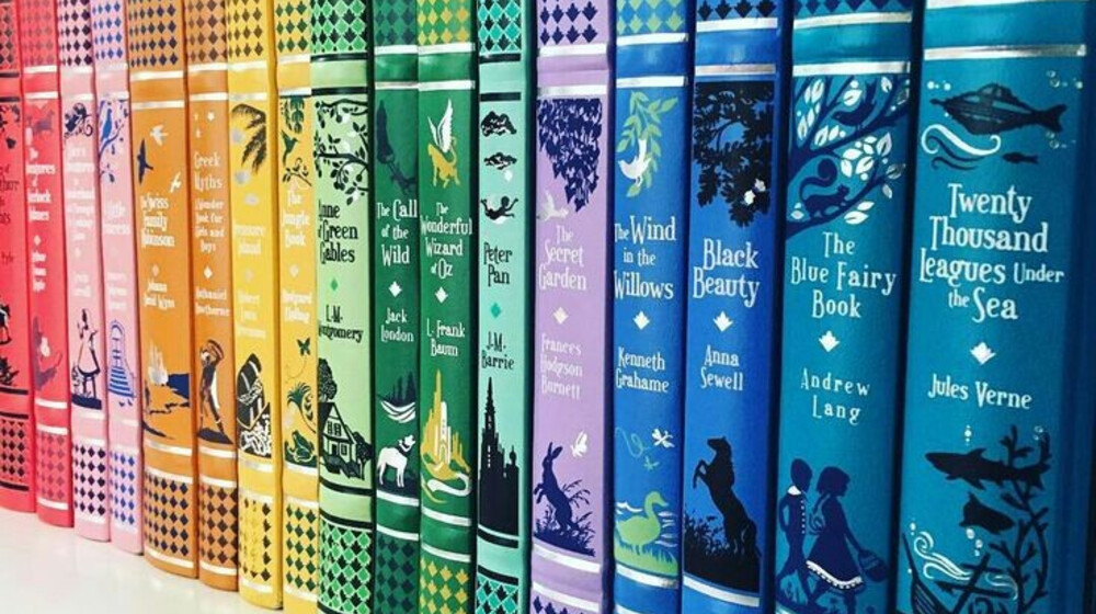 Прочитано 2024