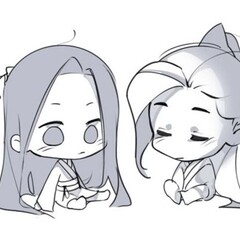 Злодейский путь