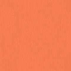 Белобров-Попов