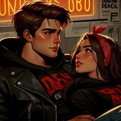 Твое сердце будет разбито