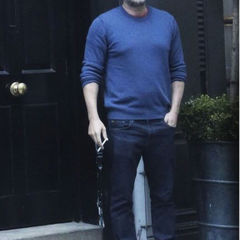 Таймменеджмент