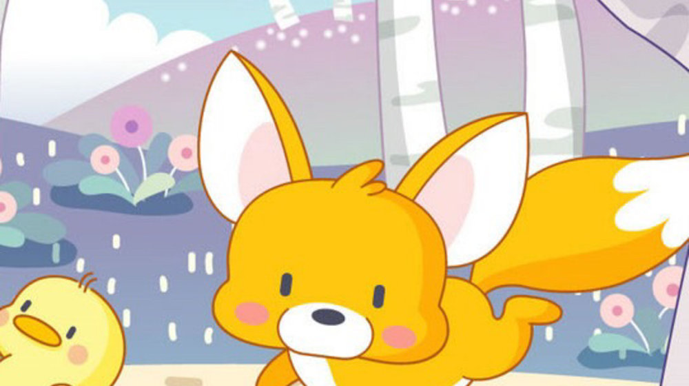 Как быть родителем