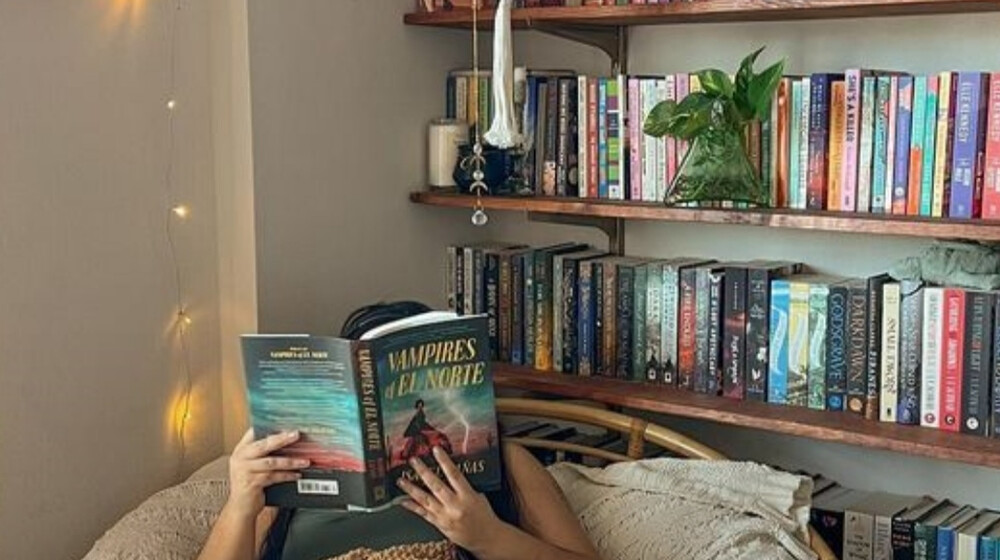 Издательство Литературное агентство ФТМ