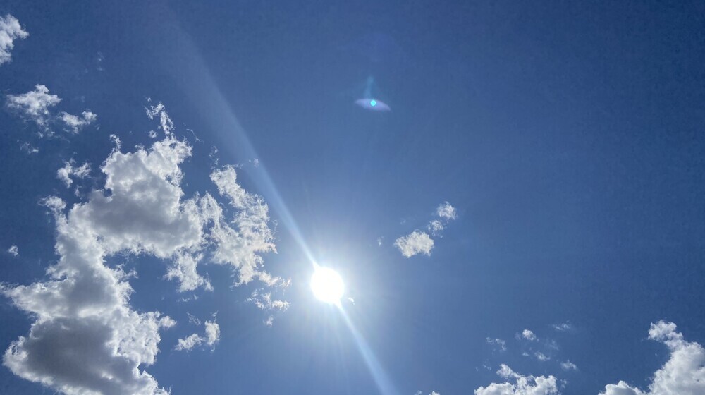 Для детишек😴