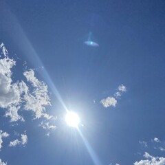 Для детишек😴