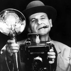 Фотография