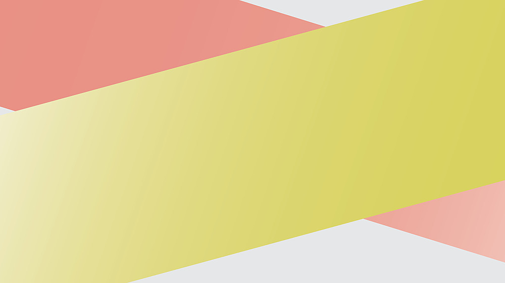 Лаборатория Музеолога